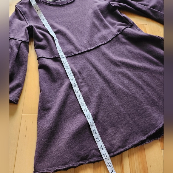 Calvin Klein top - Picture 8 of 11